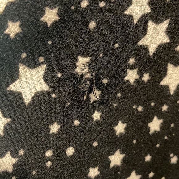 🎈SOLD🎈Ava Sky Jumper Birkin - Picture 4 of 6